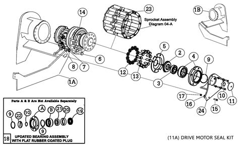 cat 267 skid steer horsepower|cat 277b fuse diagram.